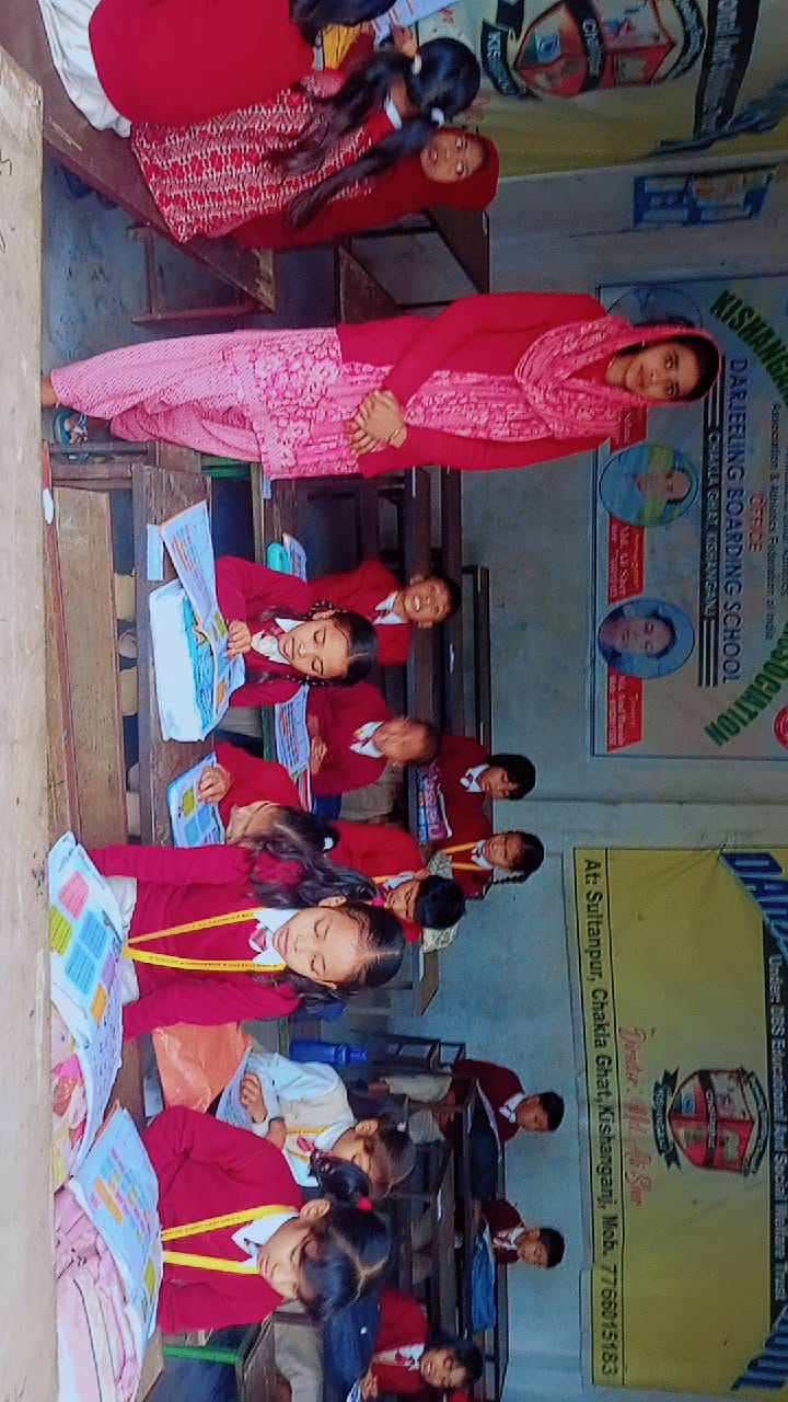 Event Image 3